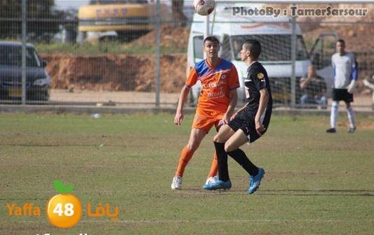 mohamed dosoqy 0501 (6).jpg